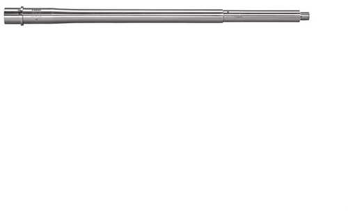 AR-15 6MM Arc Stainless Steel Barrel