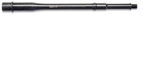 AR-15 Combat V2 5.56X45 Nato Rifle Barrel