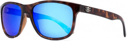 Polarized Sunglasses Catalina Model: 2405-0228
