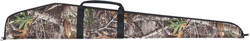 Allen 13252 Leadville Shotgun Case Realtree Edge Endura 52" Long