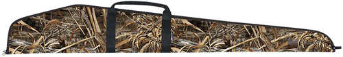 Allen 13452 Leadville Shotgun Case Realtree Max-5 Endura 52" Long