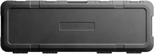 Magpul Mag1289-Black DAKA LR53 Hard Case 53.80" Black Polymer DAKA Grid Organizer System