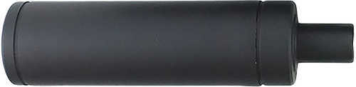 ATI 411300002 1911 Firefly Faux Suppressor