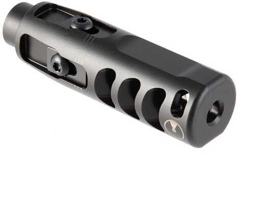 AR-15 X1 TUNEABLE COMPENSATORS