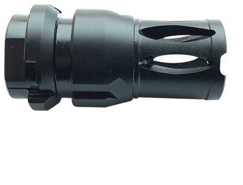 KEYMO Short Sound Suppressor Mount