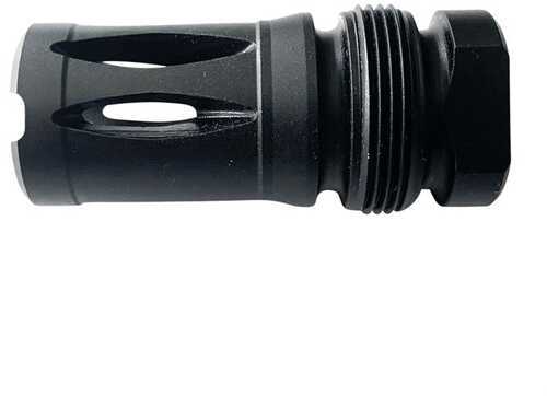 XENO Flash Suppressor