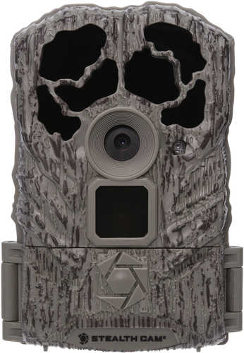 Stealth Cam STC-BT18-2Pk Browtine Camera 18 MP 2 Pack