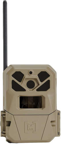 Moultrie MMC-14125 Edge Pro 2