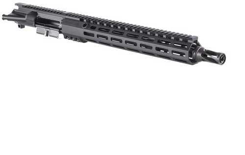 M4-L89 5.56X45 Nato Assembled Upper Receiver