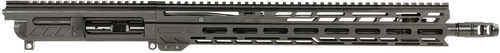 CMMG Dissent AR-15 Upper 22 Arc 16.10" Barrel