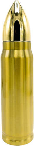 Caliber Gourmet Thermos Bottle