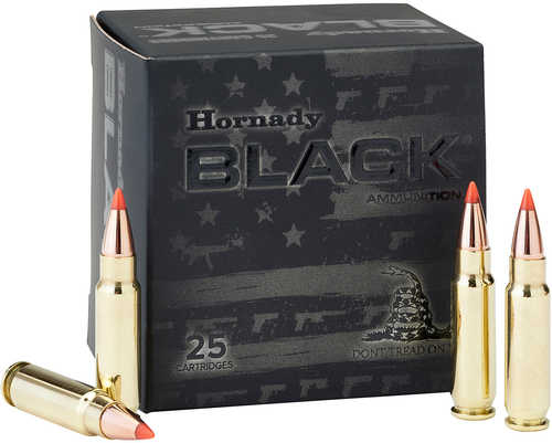 Hornady 45 ACP +P 160 Gr MonoFlex Ammo 20 Per Box