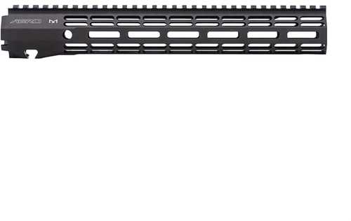 AR-15 Atlas R-One Handguards M-LOK