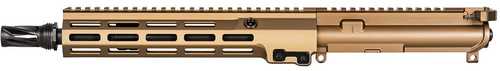 AR-15 Super Duty Mod1 5.56 Nato Complete Upper Receiver