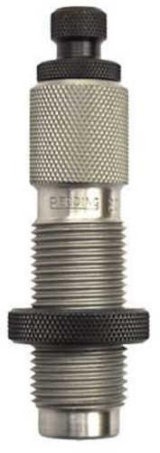 Redding 6.5 Weatherby RPM Standard Seating Die