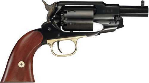 Taylor's & Company 1858 Ace .44 Bl/WD 3" 200035