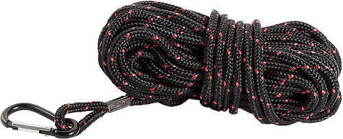 Primal Gear Hoist Rope 25 ft. Model: PTHR-106