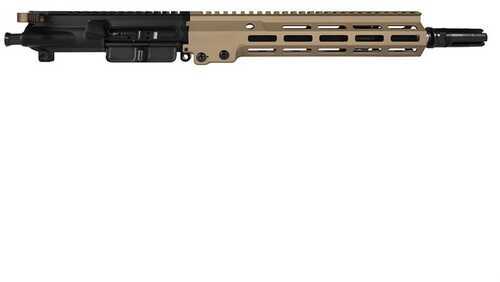 Mk16 Urg-i Complete Upper Receivers 5.56mm