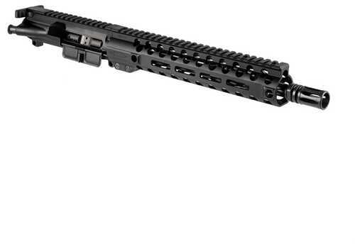 Enhanced Patrol Rifle EPR 5.56 M4 Upper Receiver Groups