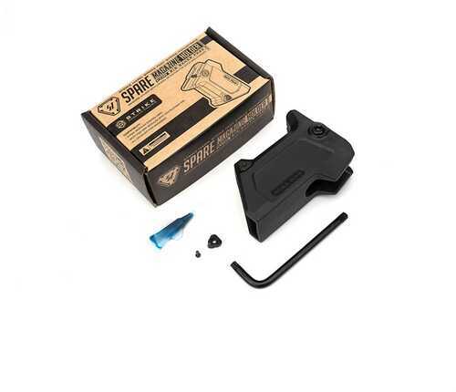 Sig Sauer P320 Spare Magazine Holder