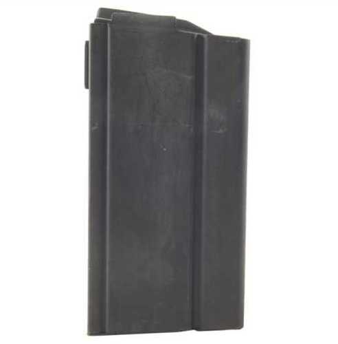 Check-Mate Industries Springfield M1A Magazine 308 Winchester 10 Round