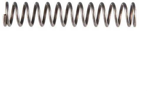 AR-15 Buffer Retainer Spring