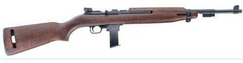 Chiappa Firearms Rifle M1-22 Carbine 22 Lr 18