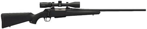 Winchester Rifle XPR 6.5 Creedmoor 22