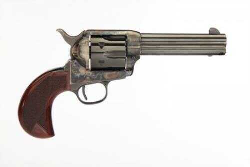 Uberti 1873 Birdshead Revolver 357 Mag 4.75"-img-0