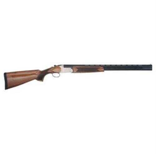 Tristar Setter Over / Under Shotgun With Ejectors 20 Gauge 26