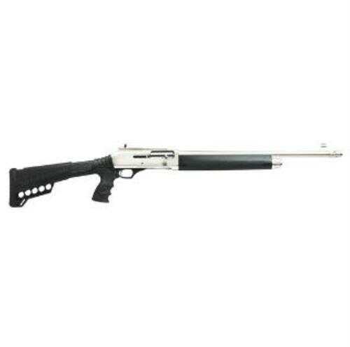 Dickinson Commando Marine Shotgun Ak212ts5 12 Gauge 18.5" Barrel Tac