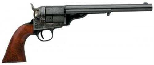 Uberti C. Mason Revolver 1860 Army 45 Colt-img-0