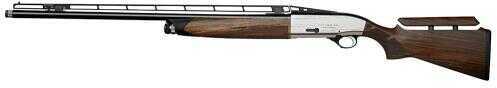 Beretta A400 Xcel 12 Gauge Shotgun 32" Barrel 4 Rounds Multi-Target With Kick Off Adjustable Comb