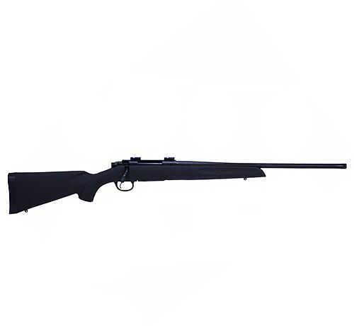 Thompson Center Compass Rifle 223 Rem 22