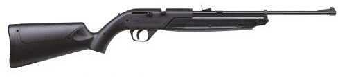 Crosman Model 760 Pumpmaster .177 BB 17