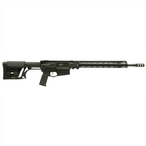 Adams Arms Rifle 308 Win 18