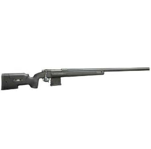 Sabatti Tactical US Rifle 6.5 creedmoor 26