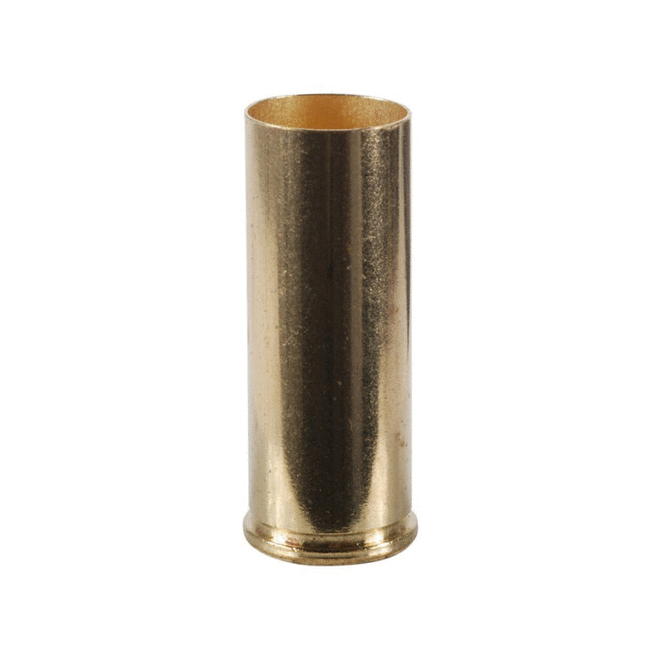 Winchester new Unprimed Brass 45 Colt (Per 100) WSC45COLTU-img-0