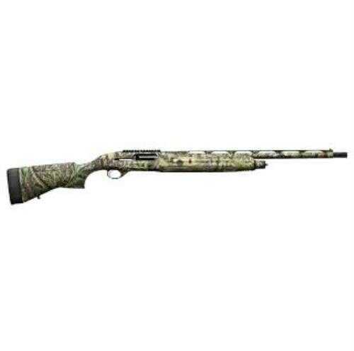 Beretta J35TH14 A350 Xtrema Turkey 12 Gauge Shotgun 24" Barrel Mossy Oak Obsession Camo Finish