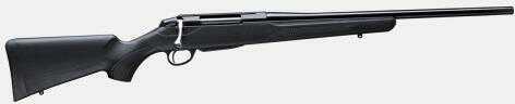 Beretta Rifle Tikka T3X Lite 243 Winchester 4+1 Ca-img-0