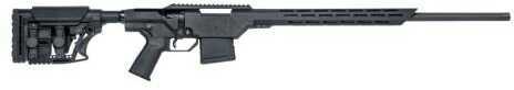 Mossberg MVP Bolt Action Rifle 6.5 Creedmoor 24'' Barrel 11Rd