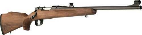 Rifle M70 Zastava Bolt Action 270 Win 5 Rounds 22" Barrel Walnut Stock