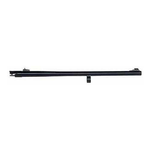 Mossberg Barrel 835 12 Gauge 3.5" Chamber 24" Rifle Sight Cylinder Matte Blued Md: 90804