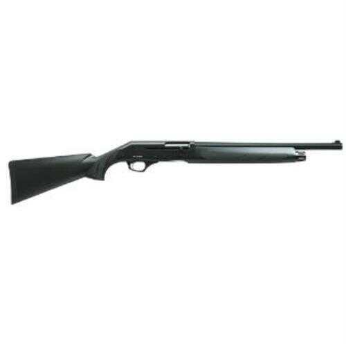 Dickinson Commando Ak212t Shotgun 12 Gauge 18.5" Barrel Tac