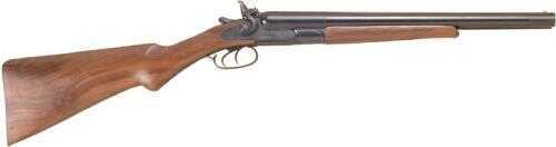 Cimarron 1878 Coach Gun 12 Gauge Shotgun 3