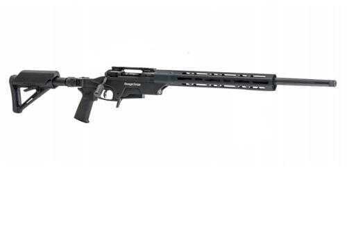 Savage Arms Rifle 10 308 Winchester Ashbury Precision 20 Barrel Saber Mod Folding Stock Bolt Action