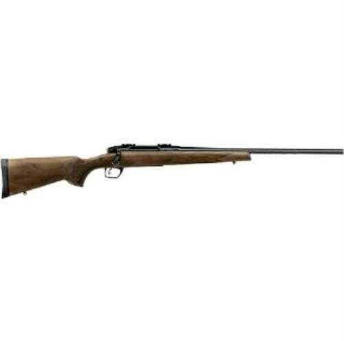 Remington 783 Rifle American Black Walnut Stock 6.5 Creedmoor 22 ...