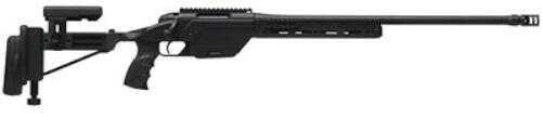 Rifle Steyr Arms SSG08 308 WIN 10rd 23.6" Barrel-img-0