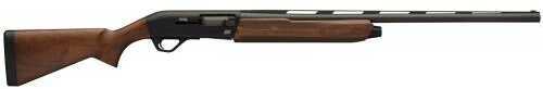 Winchester Shotgun Sx4 Field 12 Gauge 28" Barrel 3" Chamber