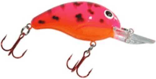 Bandit Lures- New Crappie Color Crankbaits.  Diy fishing lures, Homemade fishing  lures, Fishing lures